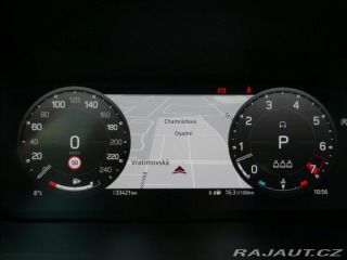 Land Rover Defender 5,0 V8 110 Carpathian.EDT 2023