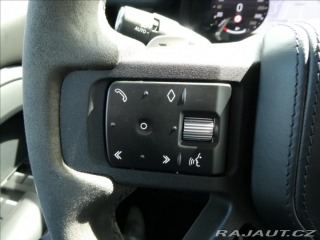 Land Rover Defender 5,0 V8 110 Carpathian.EDT 2023