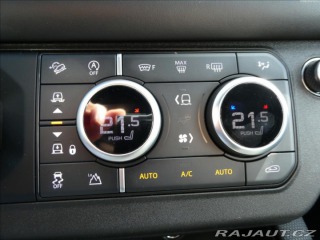 Land Rover Defender 5,0 V8 110 Carpathian.EDT 2023