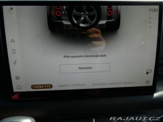 Land Rover Defender 5,0 V8 110 Carpathian.EDT 2023