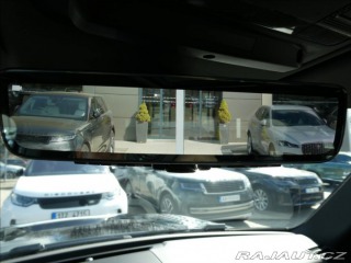 Land Rover Defender 5,0 V8 110 Carpathian.EDT 2023