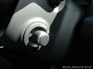 Land Rover Defender 5,0 V8 110 Carpathian.EDT 2023