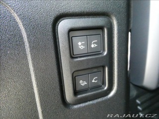 Land Rover Defender 5,0 V8 110 Carpathian.EDT 2023