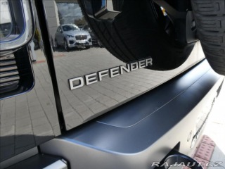 Land Rover Defender 5,0 V8 110 Carpathian.EDT 2023