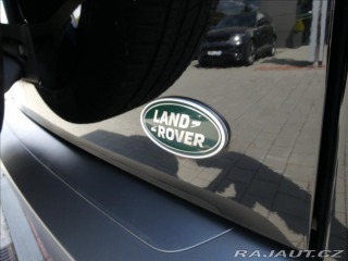 Land Rover Defender 5,0 V8 110 Carpathian.EDT 2023