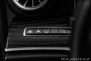 Mercedes-Benz CLS d 4M Edition 1 Nezávislé 2019