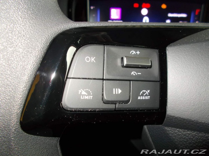Opel Combo Edition Plus L1H1 1.2 TUR 2025