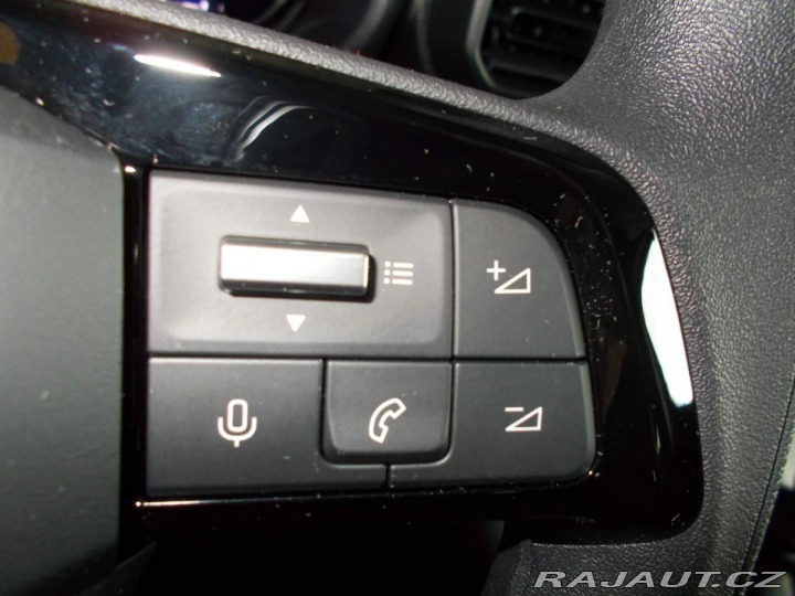 Opel Combo Edition Plus L1H1 1.2 TUR 2025