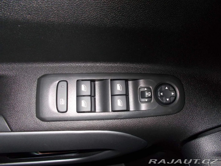Opel Combo Edition Plus L1H1 1.2 TUR 2025