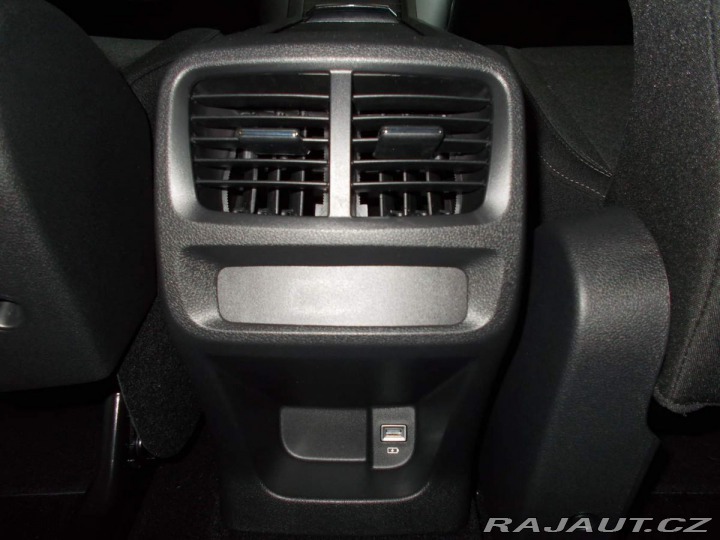 Opel Combo Edition Plus L1H1 1.2 TUR 2025