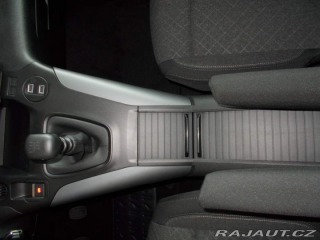 Opel Combo Edition Plus L1H1 1.2 TUR 2025