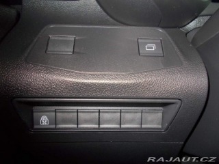 Opel Combo Edition Plus L1H1 1.2 TUR 2025