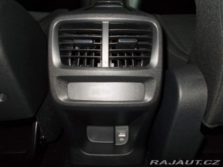 Opel Combo Edition Plus L1H1 1.2 TUR 2025