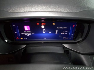 Opel Combo Edition Plus L1H1 1.2 TUR 2025