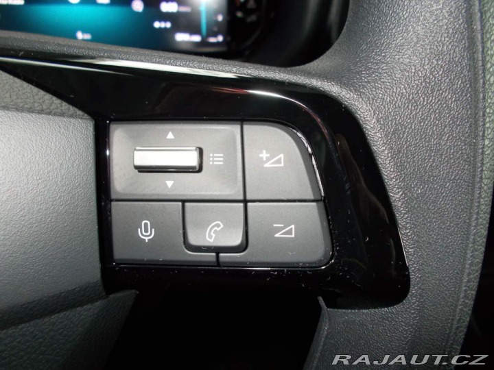 Opel Combo Edition Plus L1H1 1.2 TUR 2025
