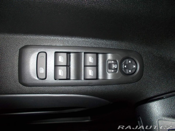 Opel Combo Edition Plus L1H1 1.2 TUR 2025