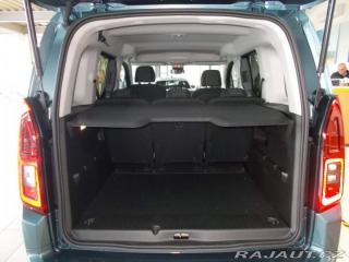 Opel Combo Edition Plus L1H1 1.2 TUR 2025