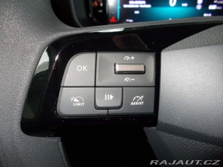 Opel Combo Edition Plus L1H1 1.2 TUR 2025