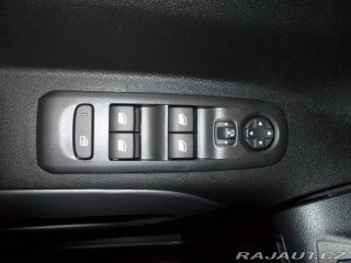Opel Combo Edition Plus L1H1 1.2 TUR 2025