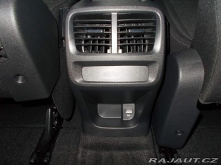 Opel Combo Edition Plus L1H1 1.2 TUR 2025
