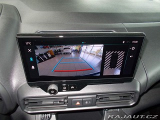 Opel Combo Edition Plus L1H1 1.2 TUR 2025