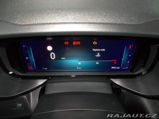Opel Combo Edition Plus L1H1 1.2 TUR 2025