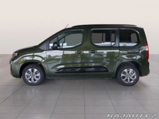 Opel Combo Edition Plus L1H1 1.2 TUR 2025