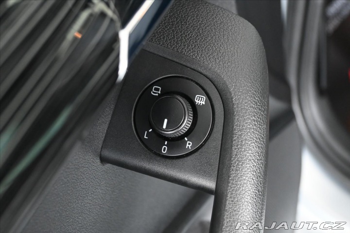 Škoda Octavia 2,0 TDi 110kW DSG *Style* 2020