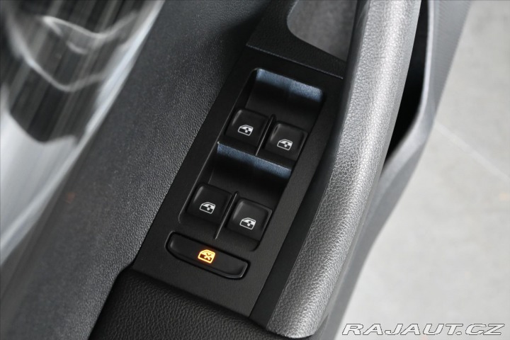 Škoda Octavia 2,0 TDi 110kW DSG *Style* 2020
