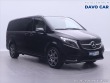 Mercedes-Benz V 2,0 V300d 4Matic AMG Avan 2021