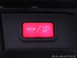 Mercedes-Benz V 2,0 V300d 4Matic AMG Avan 2021