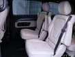 Mercedes-Benz V 2,0 V300d 4Matic AMG Avan 2021