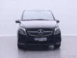 Mercedes-Benz V 2,0 V300d 4Matic AMG Avan 2021