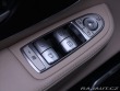 Mercedes-Benz V 2,0 V300d 4Matic AMG Avan 2021