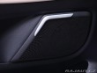 Mercedes-Benz V 2,0 V300d 4Matic AMG Avan 2021