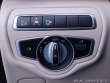 Mercedes-Benz V 2,0 V300d 4Matic AMG Avan 2021