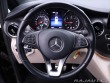 Mercedes-Benz V 2,0 V300d 4Matic AMG Avan 2021