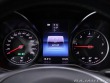 Mercedes-Benz V 2,0 V300d 4Matic AMG Avan 2021