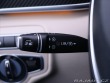 Mercedes-Benz V 2,0 V300d 4Matic AMG Avan 2021