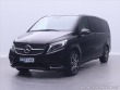 Mercedes-Benz V 2,0 V300d 4Matic AMG Avan 2021