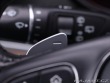 Mercedes-Benz V 2,0 V300d 4Matic AMG Avan 2021