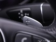 Mercedes-Benz V 2,0 V300d 4Matic AMG Avan 2021