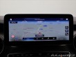 Mercedes-Benz V 2,0 V300d 4Matic AMG Avan 2021