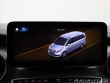 Mercedes-Benz V 2,0 V300d 4Matic AMG Avan 2021