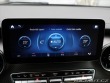 Mercedes-Benz V 2,0 V300d 4Matic AMG Avan 2021