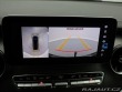 Mercedes-Benz V 2,0 V300d 4Matic AMG Avan 2021