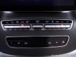 Mercedes-Benz V 2,0 V300d 4Matic AMG Avan 2021