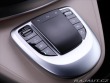 Mercedes-Benz V 2,0 V300d 4Matic AMG Avan 2021