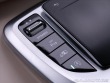 Mercedes-Benz V 2,0 V300d 4Matic AMG Avan 2021
