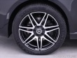 Mercedes-Benz V 2,0 V300d 4Matic AMG Avan 2021